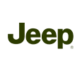 Star Dodge Chrysler Jeep Ram in Abilene, TX