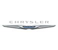 Chrysler in Abilene, TX