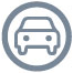 Star Dodge Chrysler Jeep Ram - Rental Vehicles