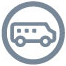 Star Dodge Chrysler Jeep Ram - Shuttle Service