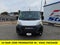 2024 RAM ProMaster 2500 High Roof / HVAC Package
