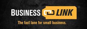 BusinessLink