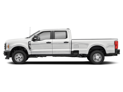2024 Ford F-350SD XL