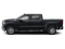 2025 Chevrolet Silverado 1500 LT Texas Edition