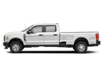 2025 Ford F-350SD XL DRW