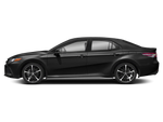 2018 Toyota Camry XSE V6