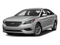 2016 Hyundai Sonata Base