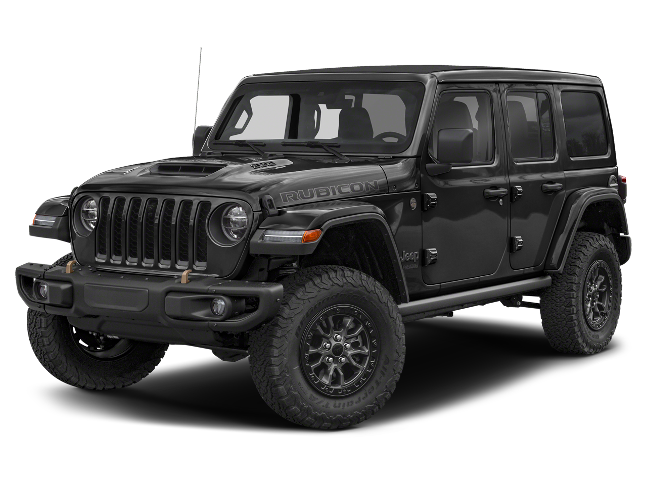 2023 Jeep Wrangler Sport Altitude pkg