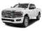 2027 RAM 3500 Laramie