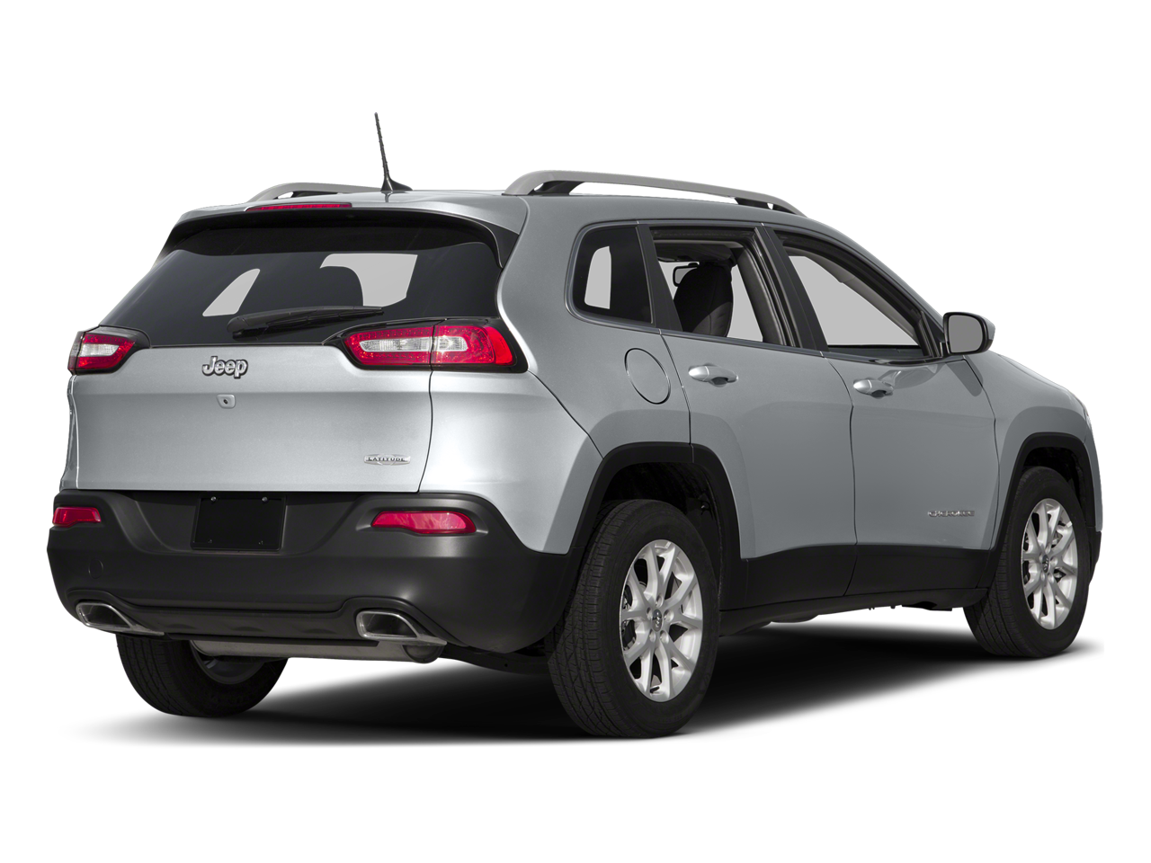 Used 2016 Jeep Cherokee 75th Anniversary with VIN 1C4PJLCB6GW256631 for sale in Abilene, TX