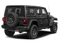 2023 Jeep Wrangler Sport Altitude pkg