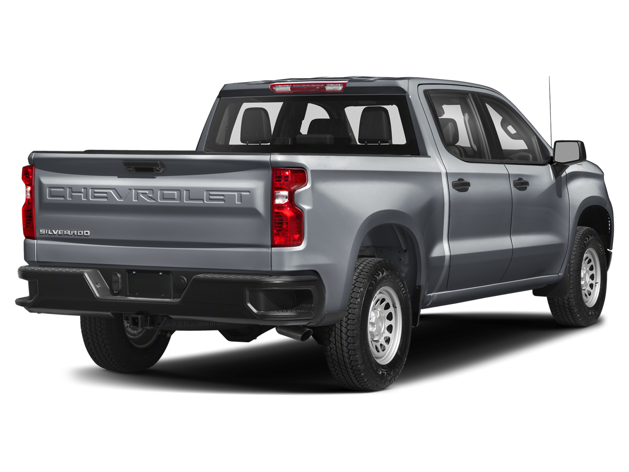 3GCPDBEK4RG380235