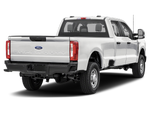 2024 Ford F-350SD XL