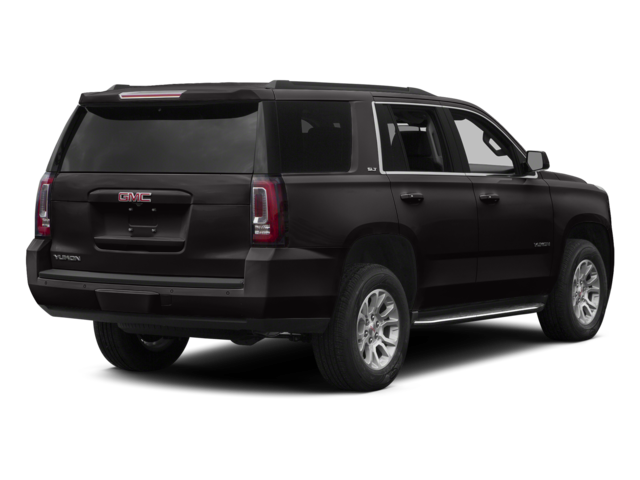 Used 2016 GMC Yukon SLE with VIN 1GKS1AKC3GR429520 for sale in Abilene, TX