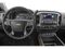2015 Chevrolet Silverado 3500HD LT