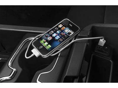 2015 Chevrolet Silverado 3500HD LT