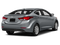2015 Hyundai Elantra Limited