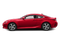 2016 Lexus RC 200t