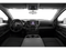 2019 RAM 2500 Tradesman