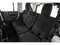 2023 Jeep Wrangler Sport Altitude pkg