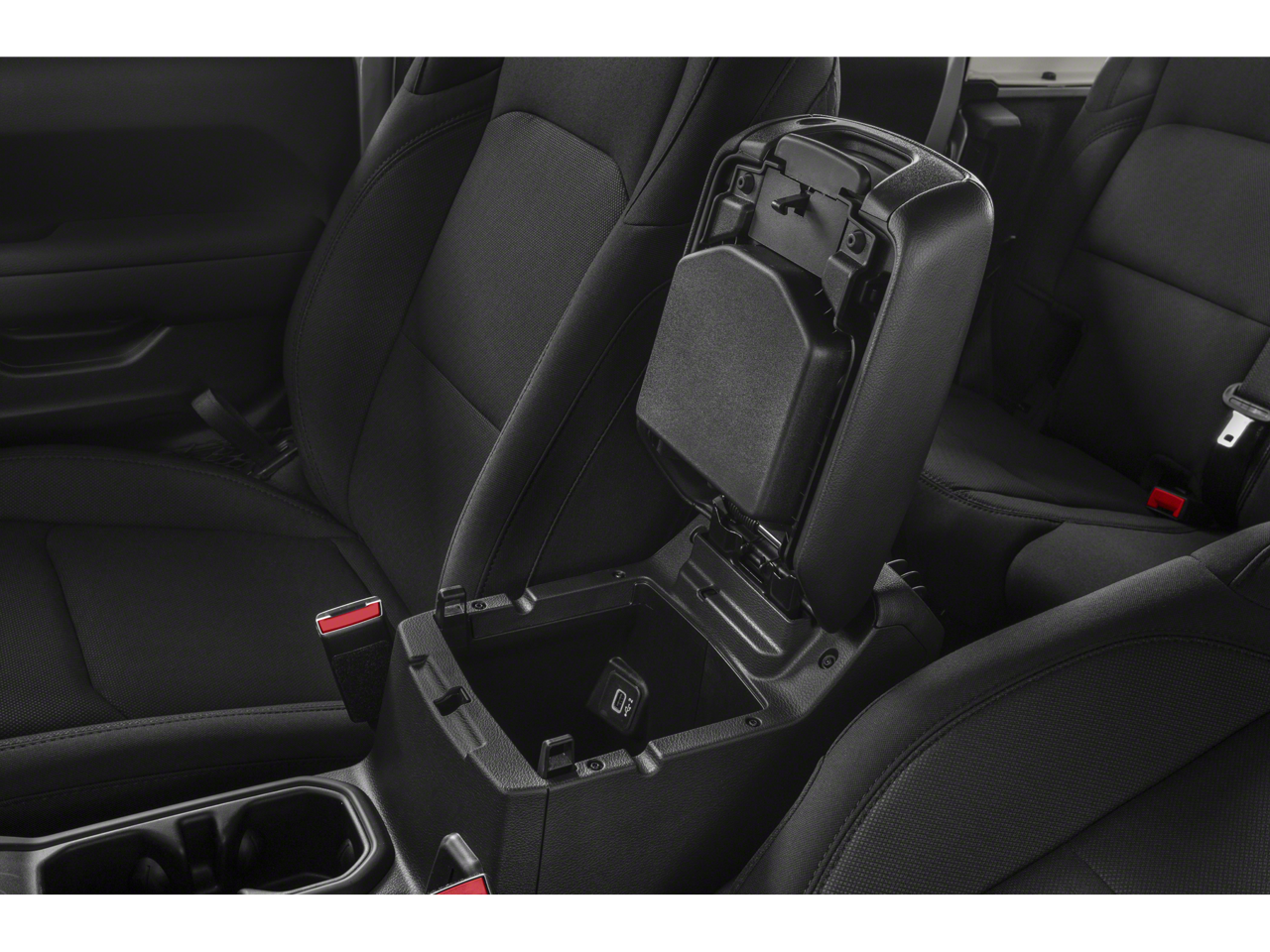 2023 Jeep Wrangler Sport Altitude pkg