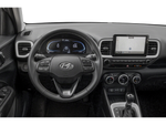 2024 Hyundai Venue Limited