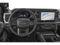 2025 Ford F-250SD Platinum
