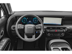 2026 Hyundai Palisade Hybrid Blue SEL 7 Passenger