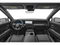 2026 Hyundai Palisade Hybrid Blue SEL 7 Passenger