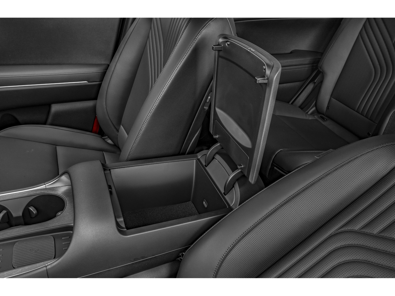 2026 Hyundai Palisade Hybrid Blue SEL 7 Passenger