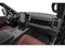 2027 RAM 2500 Limited Longhorn
