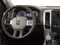 2010 RAM 1500 Laramie
