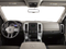 2010 RAM 1500 Laramie