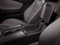 2011 Chevrolet Camaro 2LT 2LT