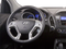 2011 Hyundai Tucson GL