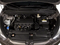 2011 Hyundai Tucson GL