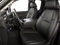 2012 Chevrolet Silverado 2500HD LT