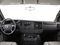 2013 Chevrolet Express 2500 Work Van Cargo