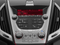 2014 GMC Terrain SLE-1