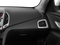 2014 GMC Terrain SLE-1