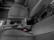 2016 Mitsubishi Lancer ES