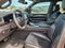 2023 Jeep Wagoneer Base