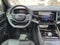 2023 Jeep Wagoneer Base