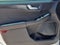 2023 Ford Escape Hybrid ST-Line Select
