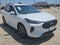 2023 Ford Escape Hybrid ST-Line Select