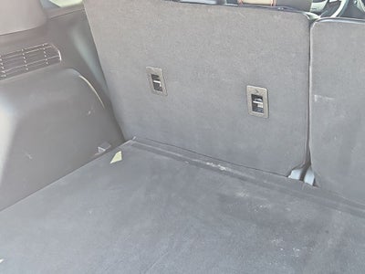 2023 Ford Escape Hybrid ST-Line Select