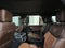 2025 Ford Expedition King Ranch