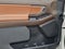 2025 Ford Expedition King Ranch