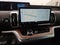2025 Ford Expedition King Ranch