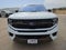 2025 Ford Expedition King Ranch